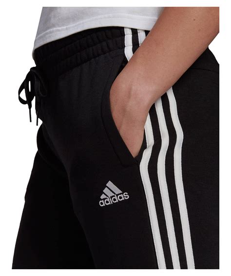 ADIDAS Damen Trainingshose Perf Pant Woven 3 